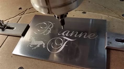 diamond cnc machine|diamond drag engraving.